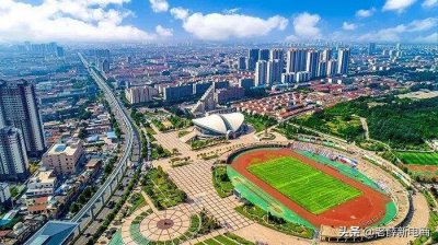 ​邹城市属于哪个省哪个市(山东邹城市属于哪个市)