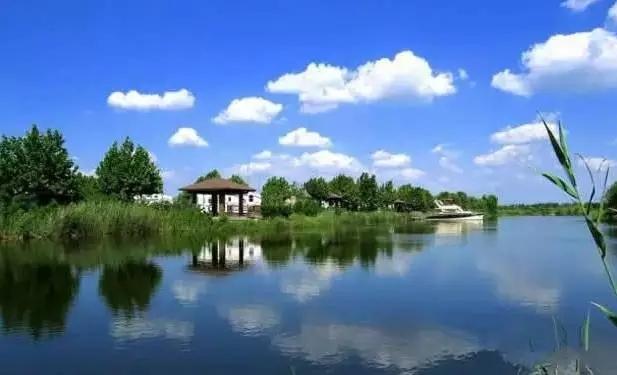老河口市属于哪个省哪个市(老河口市属于哪个市)