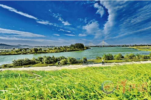 老河口市属于哪个省哪个市(老河口市属于哪个市)