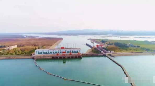 老河口市属于哪个省哪个市(老河口市属于哪个市)