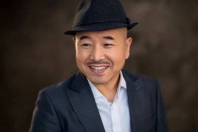 ​王小利：与前妻结婚7年离婚，再婚娶李琳为妻，如今苦尽甘来