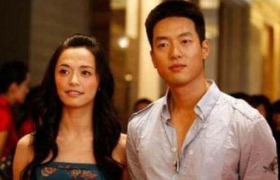 ​揭开姚晨凌潇肃离婚真相，原来刘烨早在10年前就说出了实情