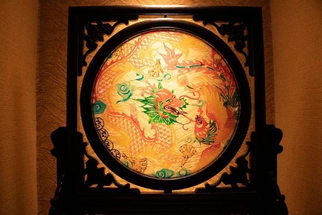 云南腾冲八日游（毕业旅行清单已列好）(25)