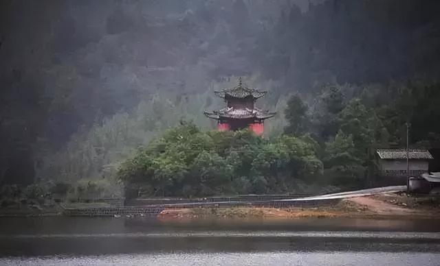 云南腾冲八日游（毕业旅行清单已列好）(17)