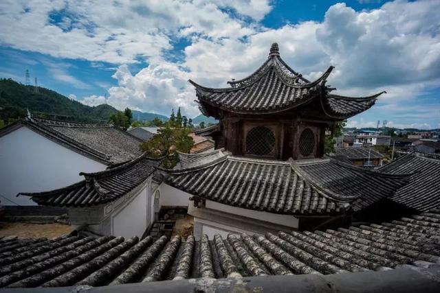 云南腾冲八日游（毕业旅行清单已列好）(16)