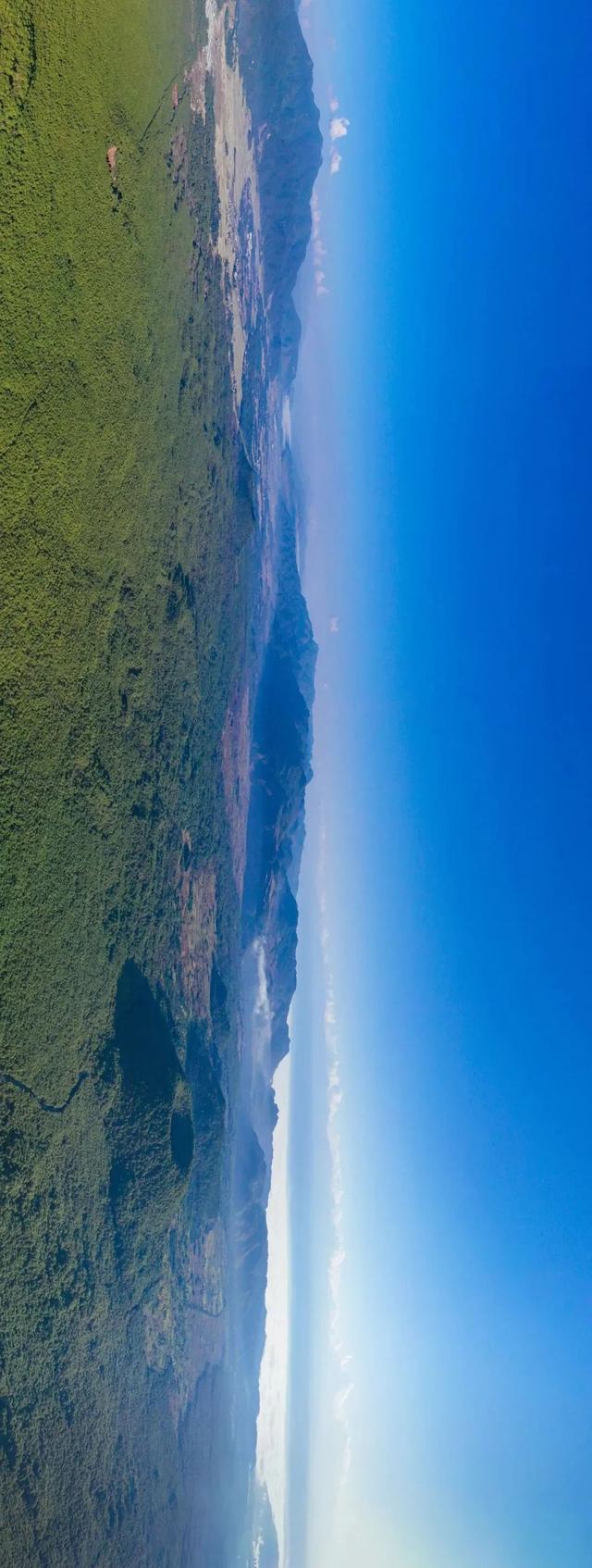 云南腾冲八日游（毕业旅行清单已列好）(4)