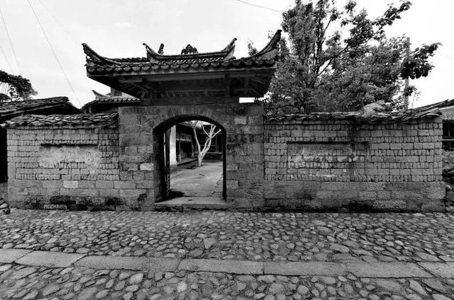 云南腾冲八日游（毕业旅行清单已列好）(18)