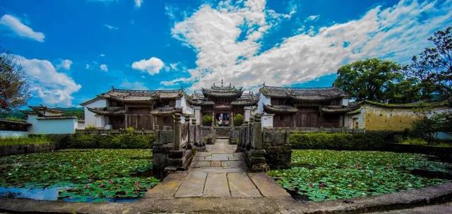 云南腾冲八日游（毕业旅行清单已列好）(15)