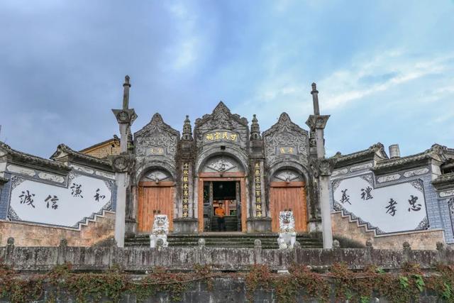 云南腾冲八日游（毕业旅行清单已列好）(11)