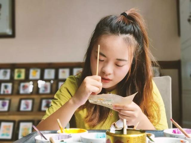 云南腾冲八日游（毕业旅行清单已列好）(26)