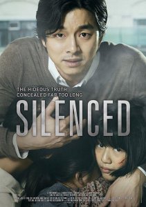 ​韩国 根据真实事件改编的十部电影 有的甚至影响法律修订