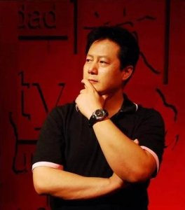 ​罗伟因病逝世 罗伟是谁罗伟怎么死的？央视导演罗伟资料照片简介