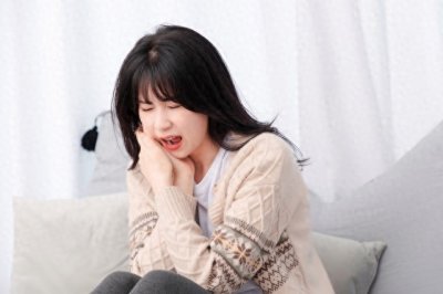 女生说刚睡醒怎么回复?要这样幽默撩她