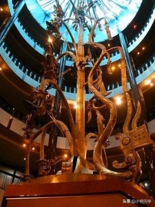 ​「探秘档案」｜世界未解之谜-欧洲文明起源地