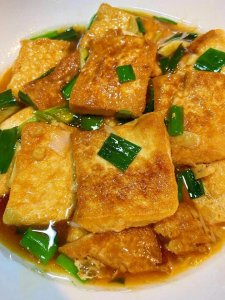 ​教你11种家常豆腐的做法，香嫩入味比肉还香，嫩滑好吃又下饭