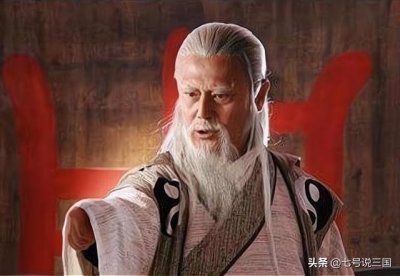 ​姜子牙分封的365位正神，谁的地位最高，谁的权力最大