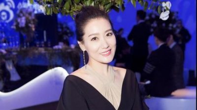​十大唱功差的歌手(孙露还有谁)