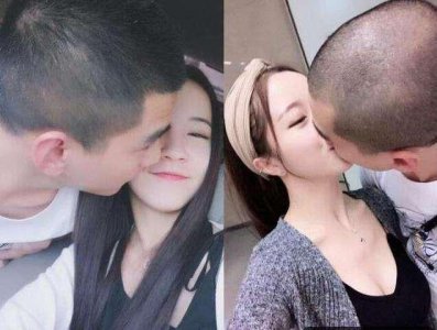 ​莉哥从万千宠爱到万人唾骂，到现在真的凉了，唱国歌直播封杀！