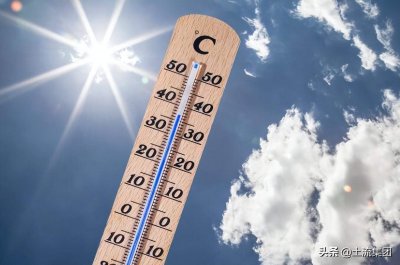 ​济南4大火炉 四大火炉是哪四个城市西安济南
