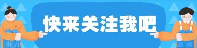 ​性感巅峰——斯嘉丽·约翰逊：寡姐在光影中的绝美风采！