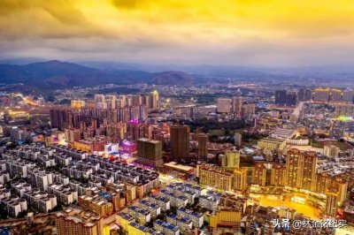 ​世界客家第一大县缘何是博白县？客家人从哪集聚于此？