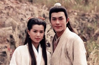 ​《神雕侠侣》中杨过小龙女怎么死的？