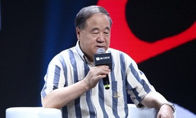 ​一个男人，如果把烟和酒都戒掉了，十有八九是这3个目的，很准