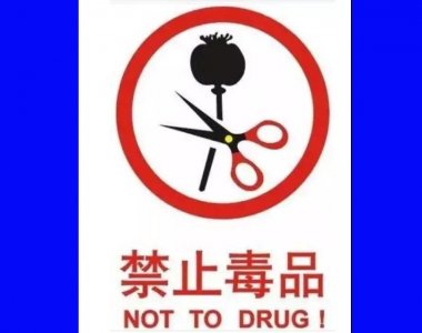 ​种个“菜”，咋进了牢房？