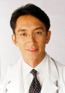 ​《妙手仁心》系列：我最爱的医疗剧