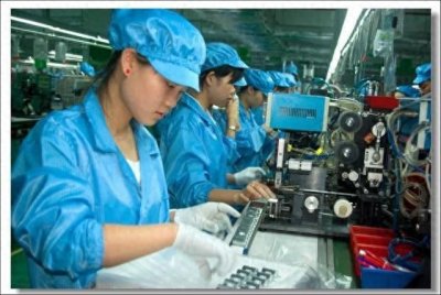 ​请不要让两班倒毁了自己的身体