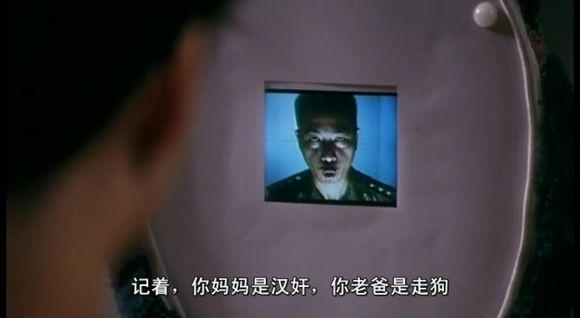 张学友李香兰黄金年代（周星驰念念不忘的李香兰是谁）(4)