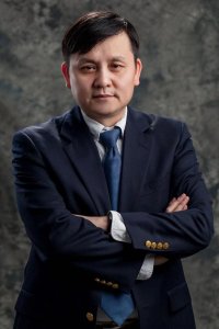 ​张文宏教授关于抗疫的观点（张文宏解读最新诊疗方案）