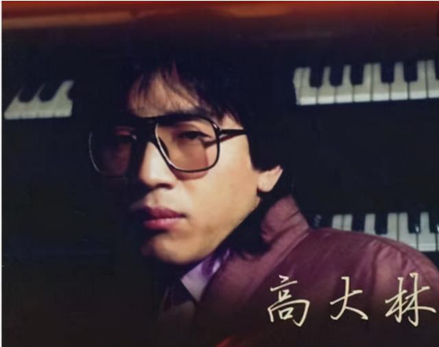 何静自曝嫁豪门内幕（最惨歌后何静一婚被绿）(5)