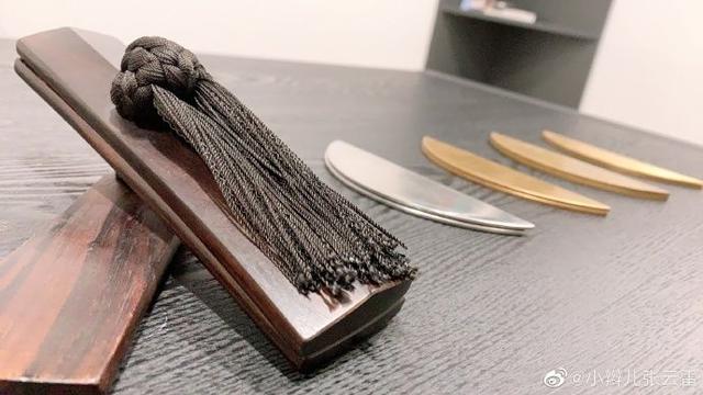 张云雷的话题（八卦手册喜欢张云雷的1）(2)
