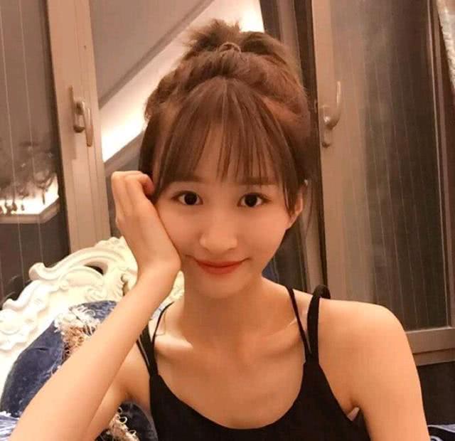 任嘉伦是顶级流量吗(任嘉伦颜值全国排名第几)