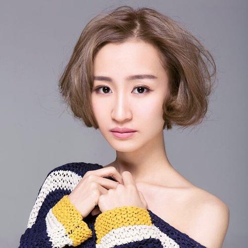 任嘉伦是顶级流量吗(任嘉伦颜值全国排名第几)
