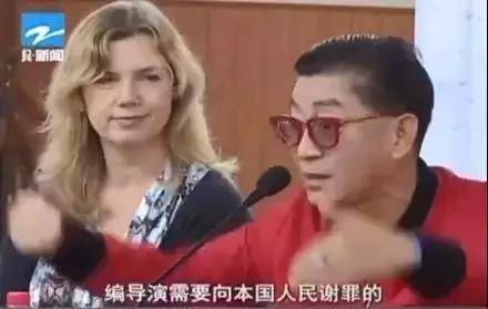 六小龄童晚节不保！这些不为人知的内幕，看完颠覆三观！