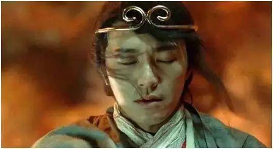 六小龄童晚节不保！这些不为人知的内幕，看完颠覆三观！