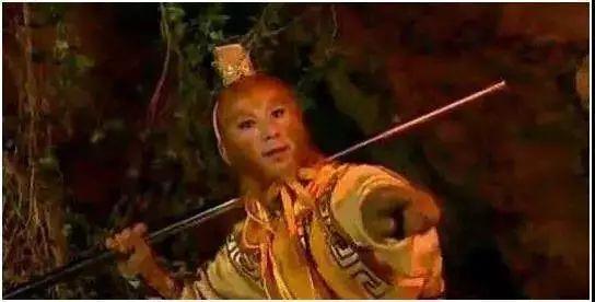 六小龄童晚节不保！这些不为人知的内幕，看完颠覆三观！