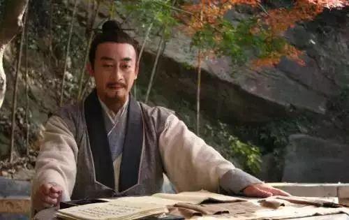 六小龄童晚节不保！这些不为人知的内幕，看完颠覆三观！