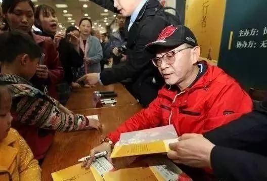 六小龄童晚节不保！这些不为人知的内幕，看完颠覆三观！