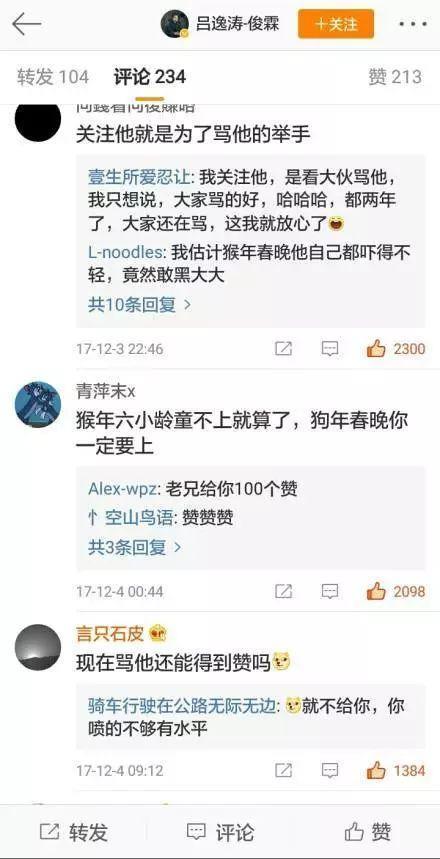 六小龄童晚节不保！这些不为人知的内幕，看完颠覆三观！