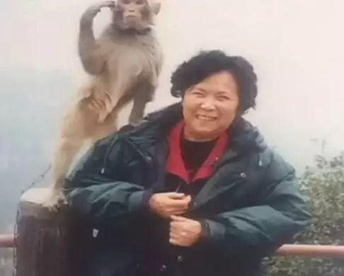 六小龄童晚节不保！这些不为人知的内幕，看完颠覆三观！