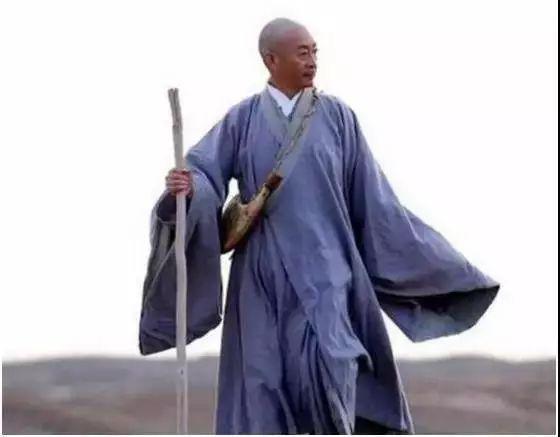 六小龄童晚节不保！这些不为人知的内幕，看完颠覆三观！