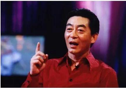 六小龄童晚节不保！这些不为人知的内幕，看完颠覆三观！