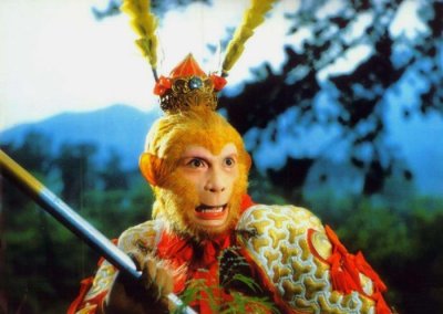 ​六小龄童晚节不保！这些不为人知的内幕，看完颠覆三观！