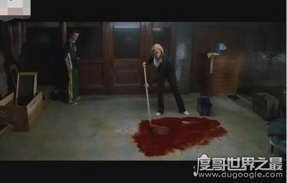 重庆男孩变僵尸事件，重庆僵尸男孩康复了吗,本文共（9650字）