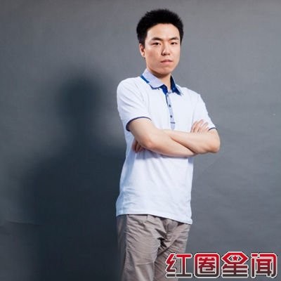 电竞圈最脏的女人个人真实资料 lol电竞圈十大丑闻4p女主角是谁