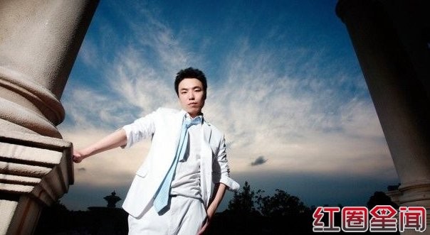电竞圈最脏的女人个人真实资料 lol电竞圈十大丑闻4p女主角是谁