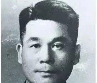 我党潜伏最久的特工，在内地潜伏到1968年